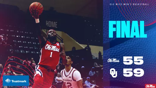 MBB v Oklahoma final graphic