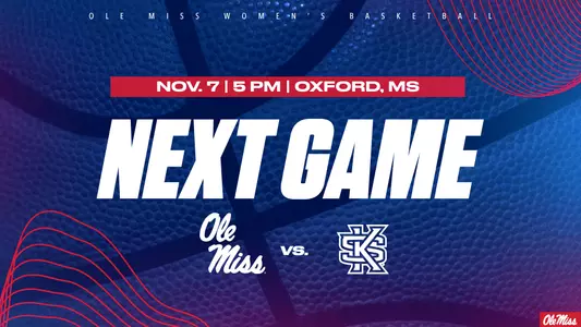 Next Game-KSU
