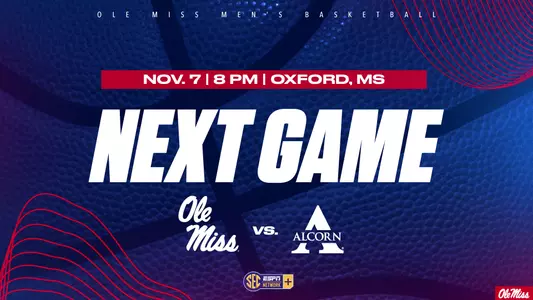 Alcorn Preview UPDATED