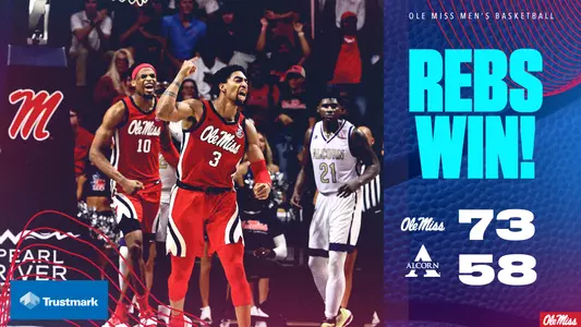 Final Graphic Alcorn
