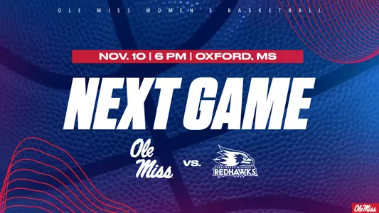 Next Game-SEMO