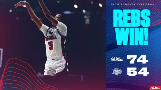 Final Graphic Jacksonville State