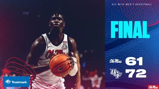 MBB v. UCF final graphic