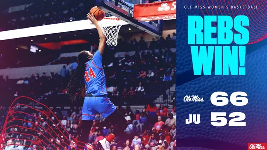 Jacksonville Final Graphic