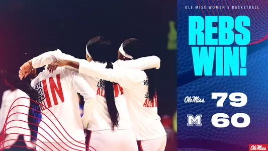 WBB Final McNeese