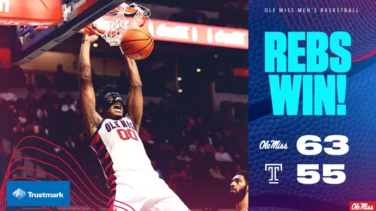 MBB vs. Temple final graphic