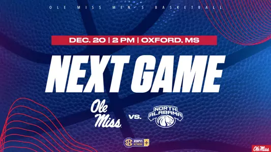 MBB vs N Ala Next