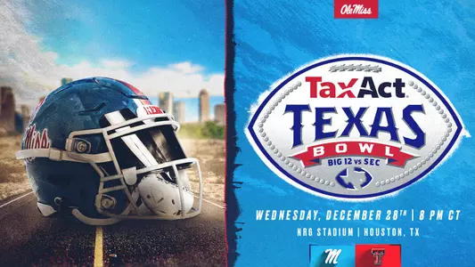 2022 Texas Bowl