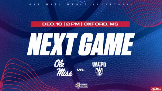 Valpo Preview