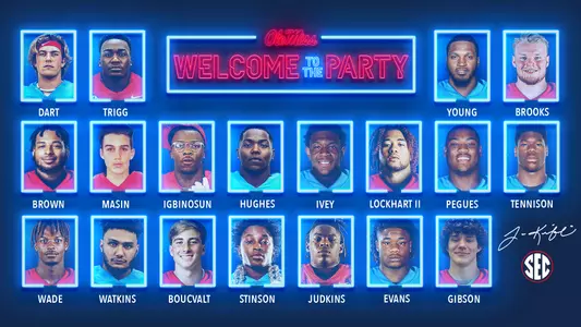 2022 Mid-Year Enrollees