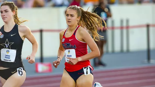 Makayla Fick1
