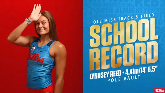 Reed School Record