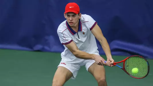 Nikola Slavic