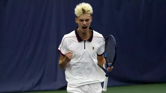 Jakob Cadonau