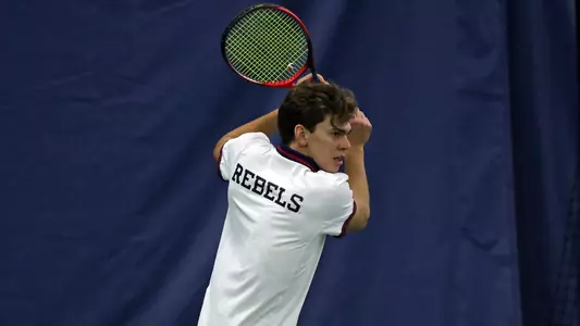 Nikola Slavic