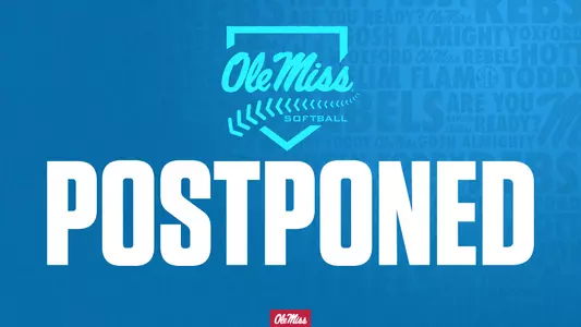 SB Postponed Graphic