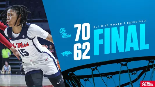 Ark Final