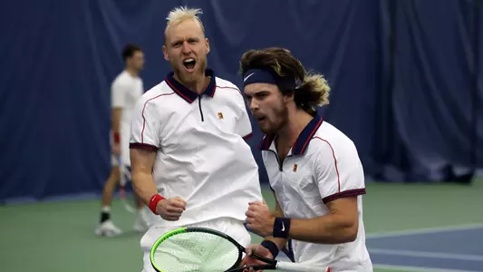 Engelhardt/Reynolds