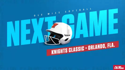 Softball Knights Classic