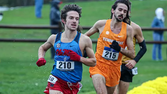 Ben Savino