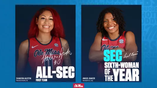 All-SEC