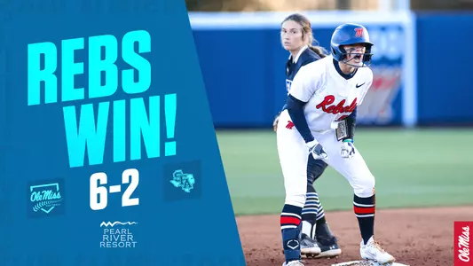 Softball Final Graphic - SFA