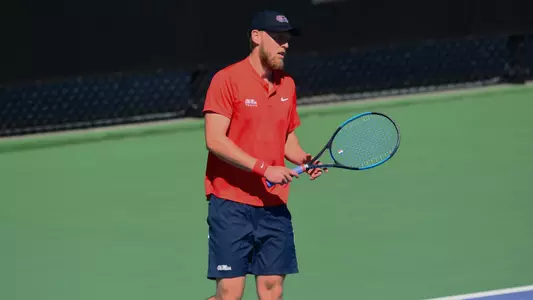 Lukas Engelhardt