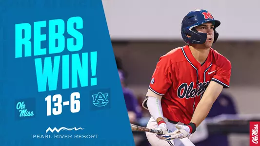 Auburn Final Score Graphic