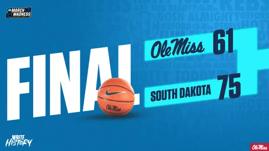 NCAAT Final
