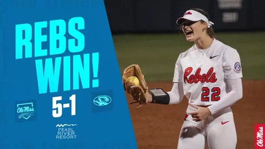 Softball Final Graphic - Missouri