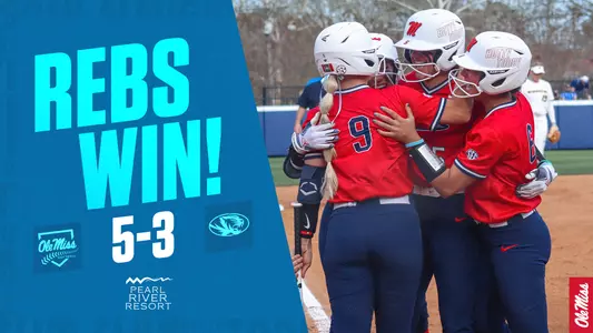 Softball Final Graphic - Missouri 2