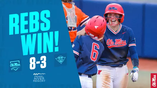 Softball Final Graphic - UT Martin