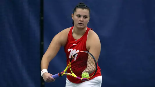 Sabina Machalova