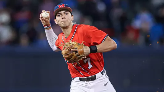 Jacob Gonzalez