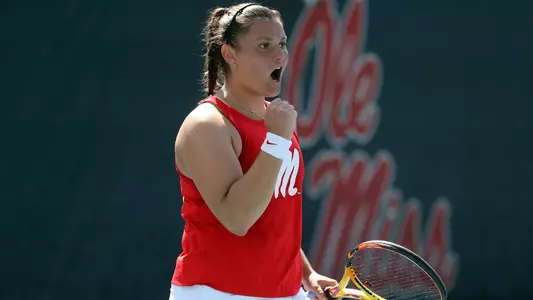 Sabina Machalova