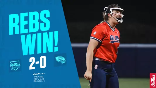 Softball Final Graphic - WKU