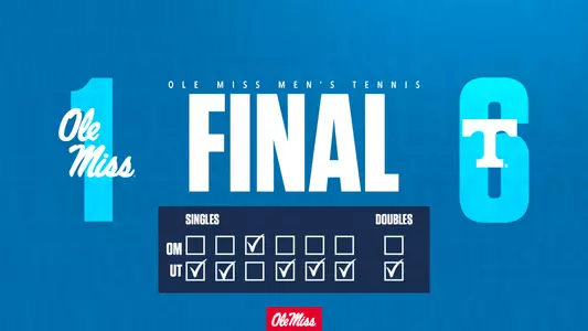 MT Final vs. UT 3-6-22