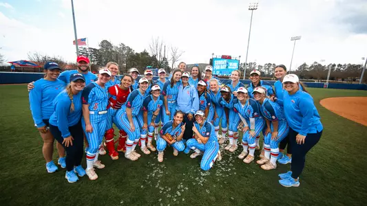 Jamie Trachsel 400 Career Wins