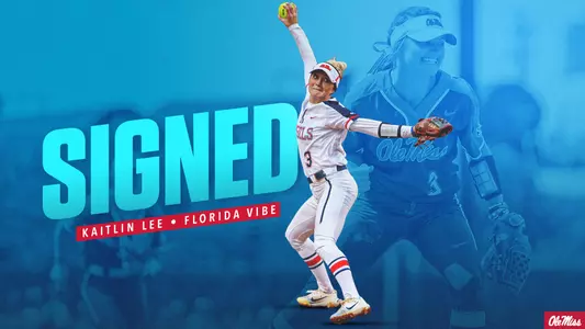 Kaitlin Lee Florida Vibe