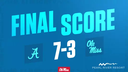 Bama G3 Final