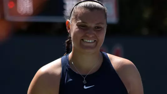 Sabina Machalova