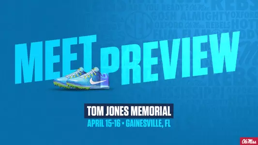 Tom Jones Preview