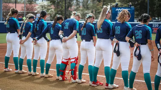 All For Alex Uniforms