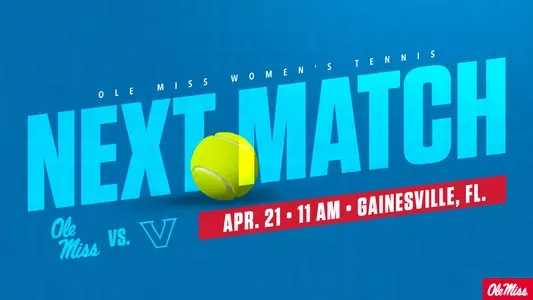 WT - Vandy SECs