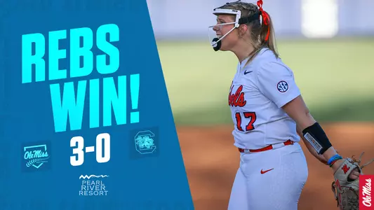 Softball Final Graphic - South Carolina 3