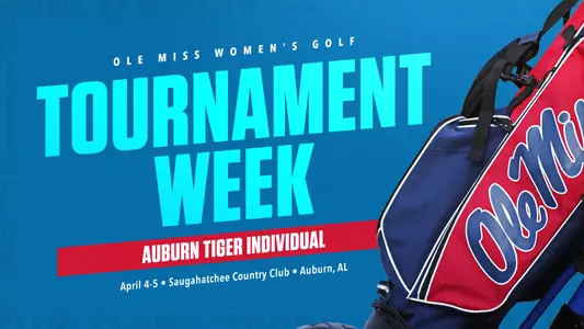Auburn Individual
