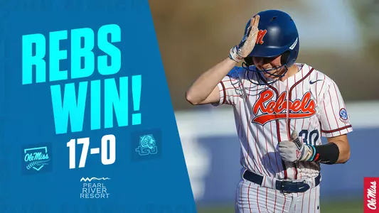 Softball Final Graphic - TSU