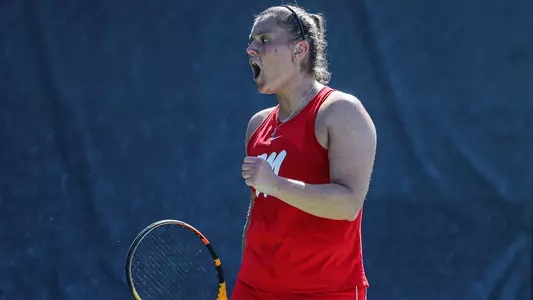 Sabina Machalova
