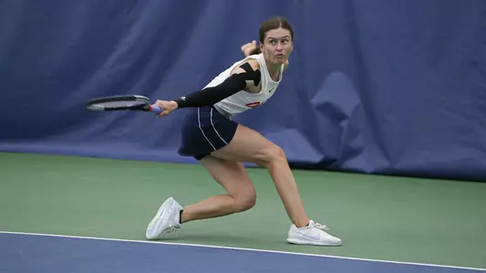 Ludmila Kariesova