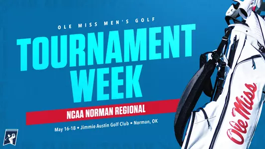 Norman tourney week